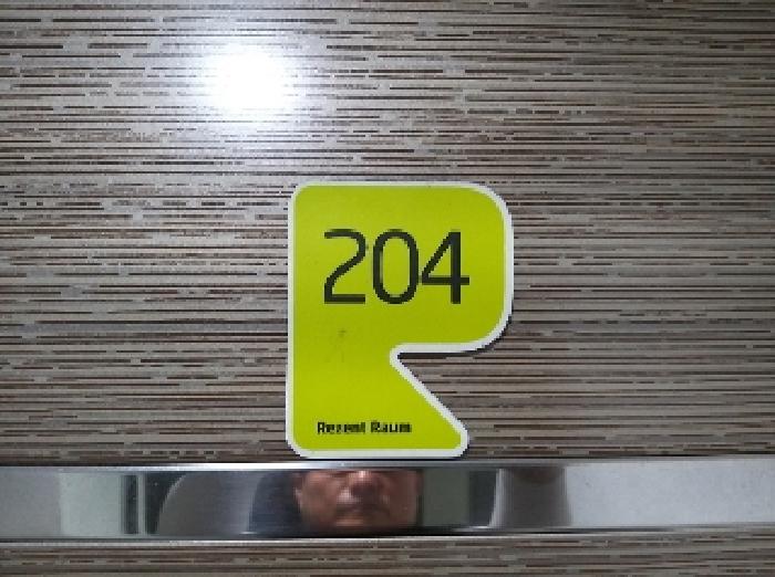 2025타경10478 사진