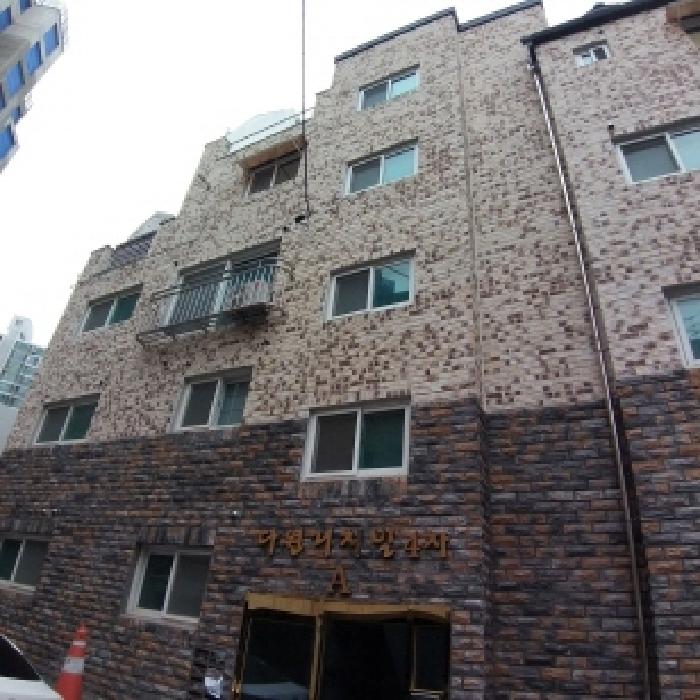 2025타경10486 사진