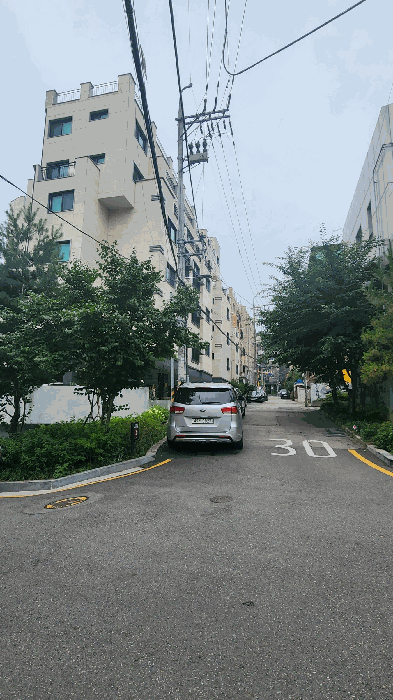 2025타경10506 사진