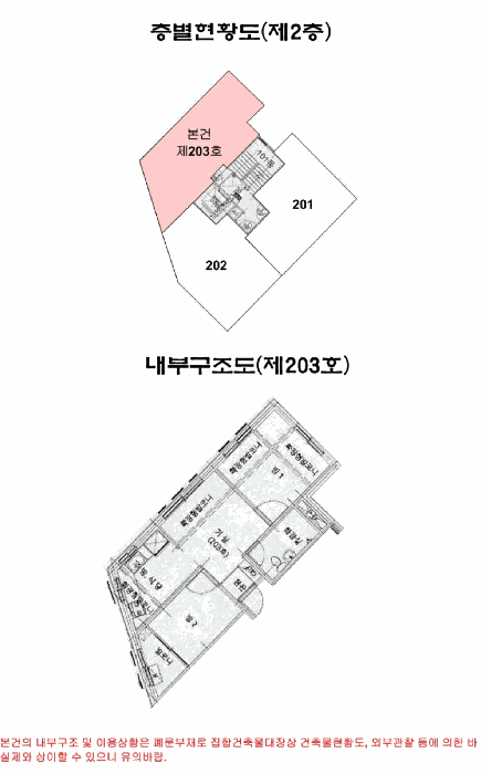 2025타경10506 사진
