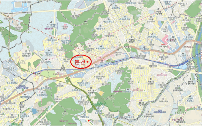 2025타경10506 사진