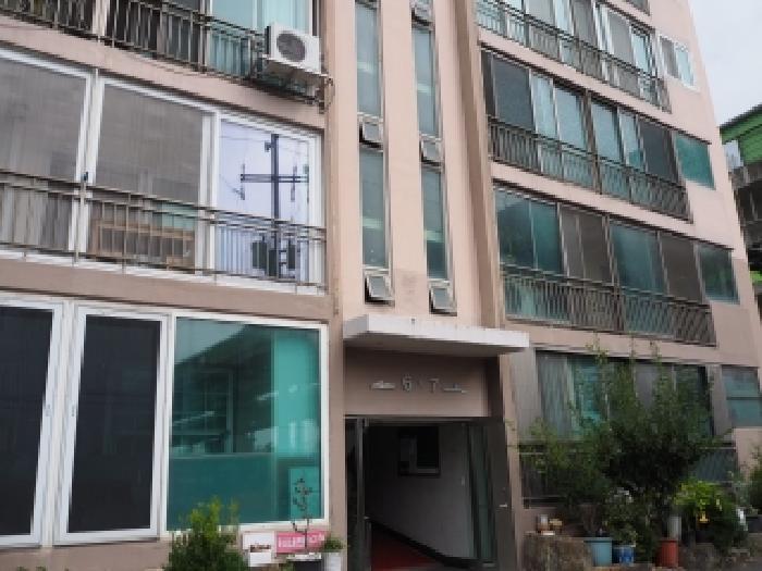 2025타경10509 사진