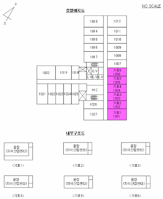 2025타경10512 사진