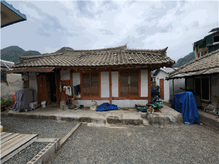 2025타경10526 사진