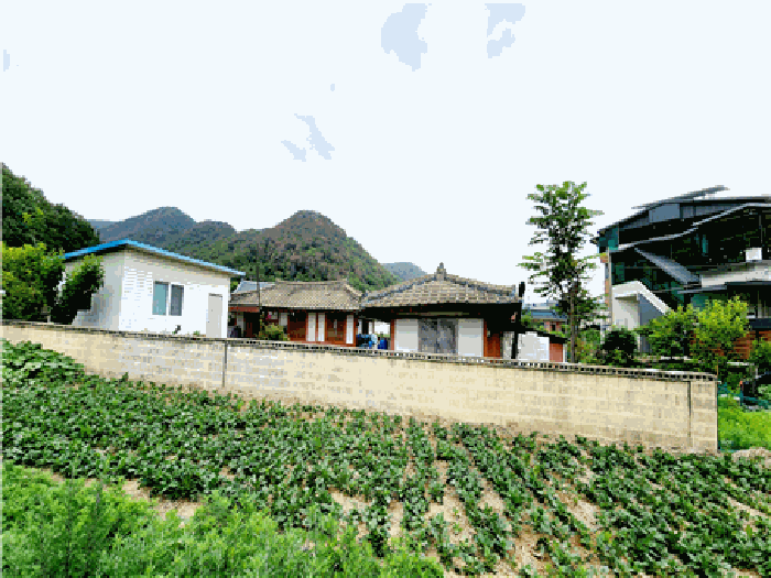 2025타경10526 사진
