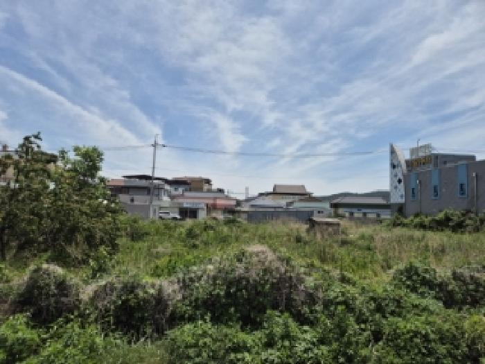2025타경10532 사진
