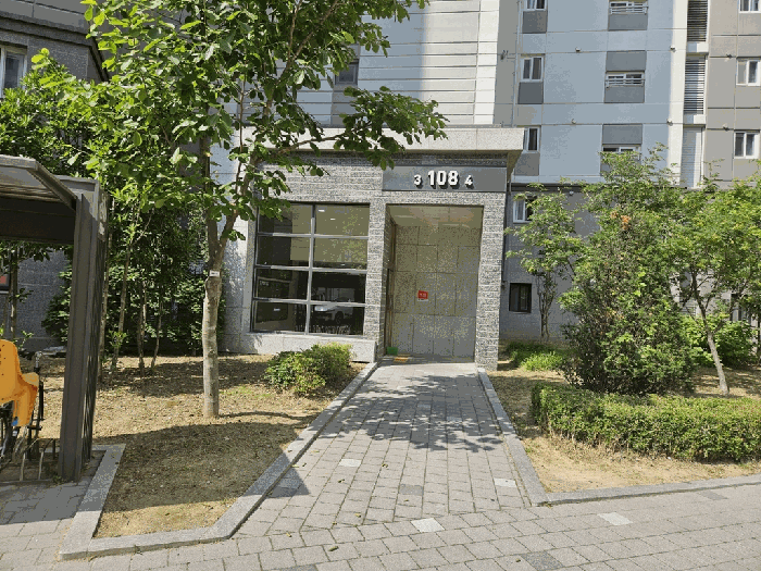 2025타경10544 사진