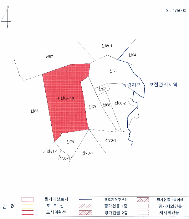 2025타경10571 사진