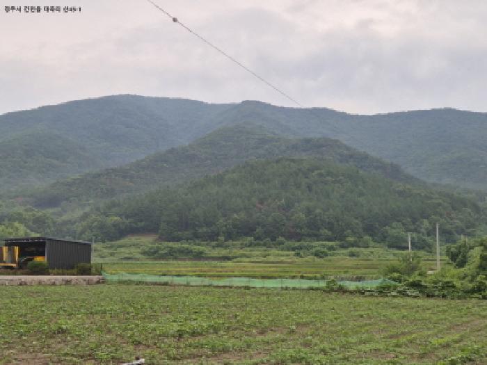 2025타경10600 사진