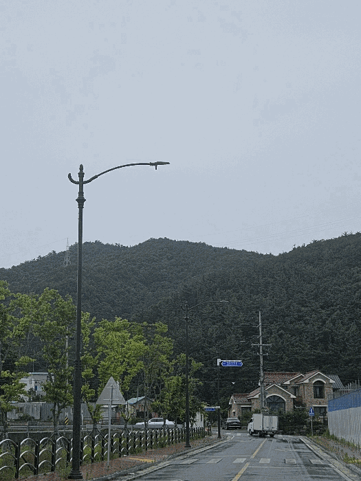 2025타경10600 사진