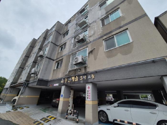 2025타경10606 사진