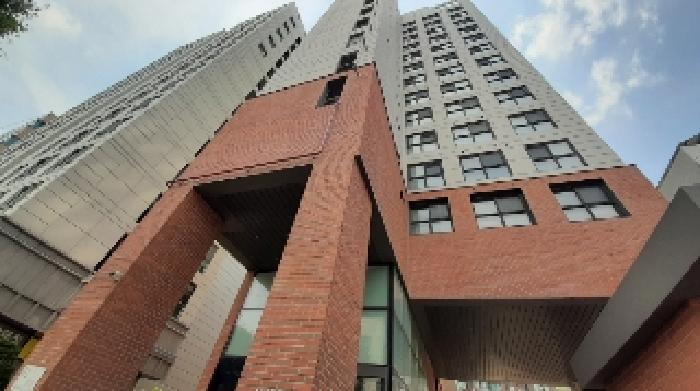 2025타경10613 사진