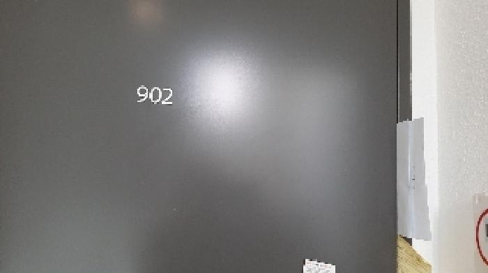 2025타경10613 사진