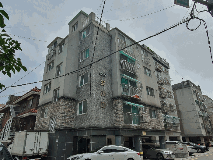 2025타경10616 사진