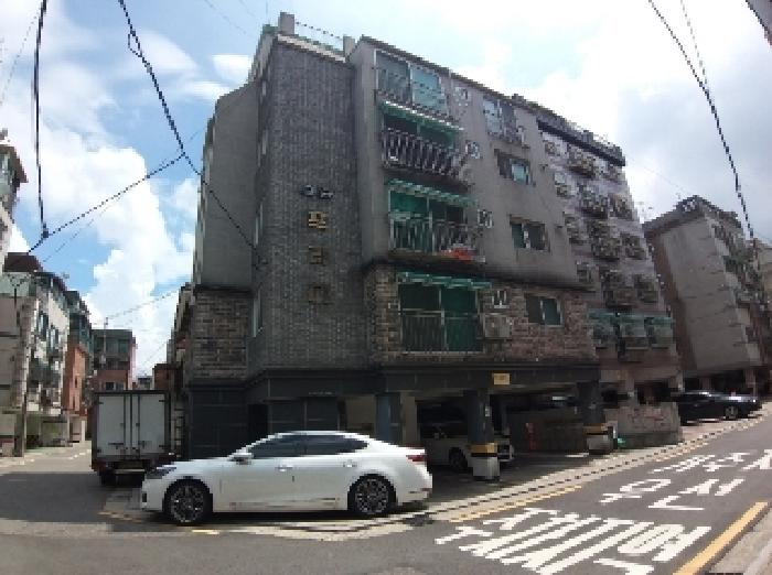 2025타경10616 사진