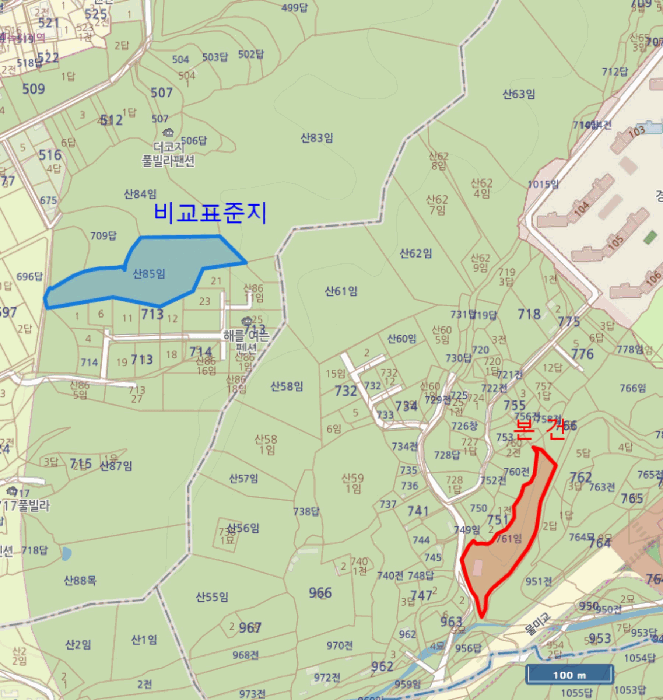 2025타경10626 사진