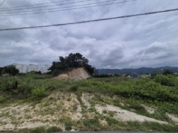 2025타경10626 사진