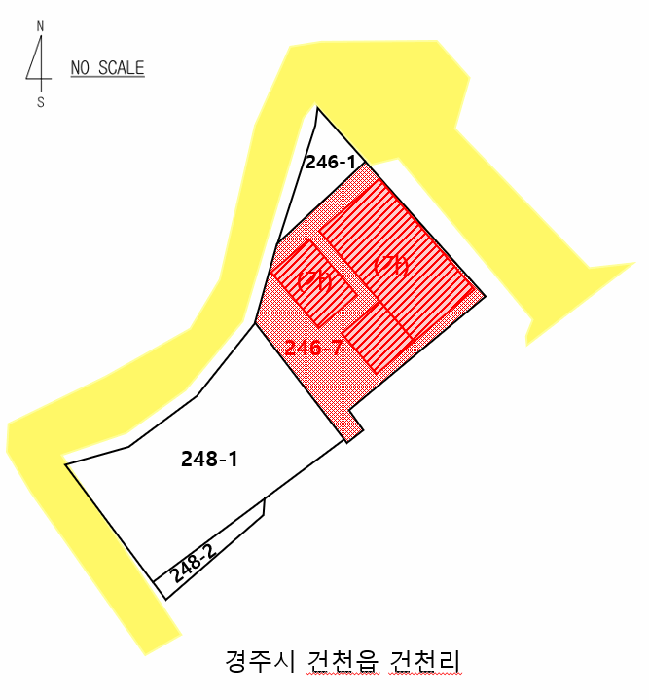 2025타경10633 사진