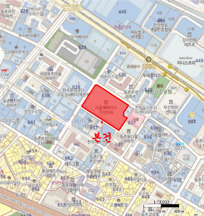 2025타경10636 사진