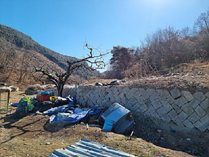 2025타경10641 사진