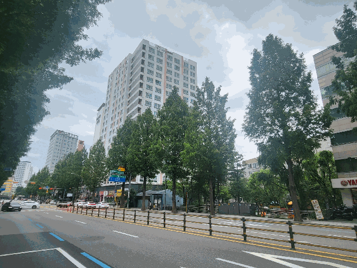 2025타경10643 사진