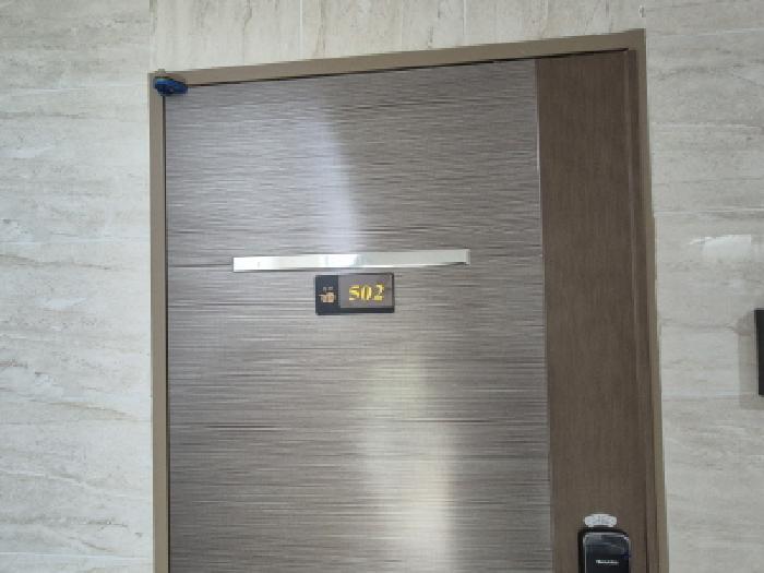 2025타경10646 사진