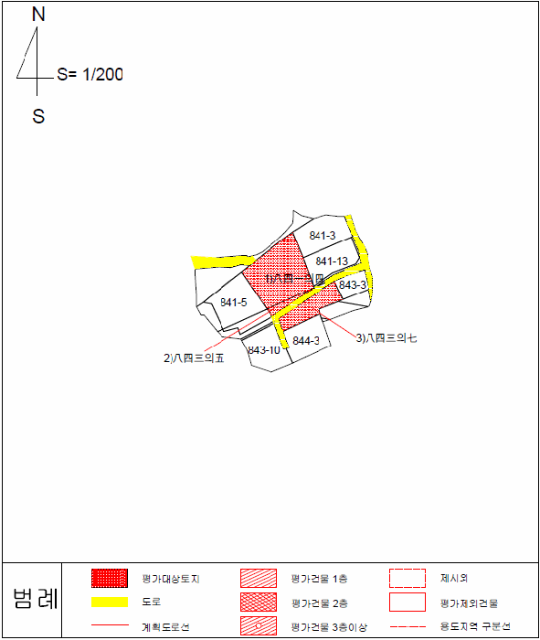 2025타경10669 사진