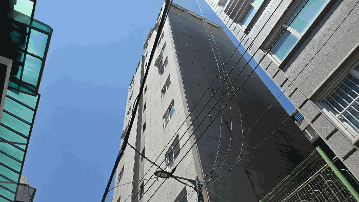 2025타경10683 사진