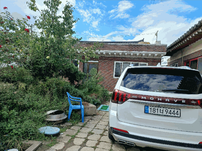 2025타경10691 사진