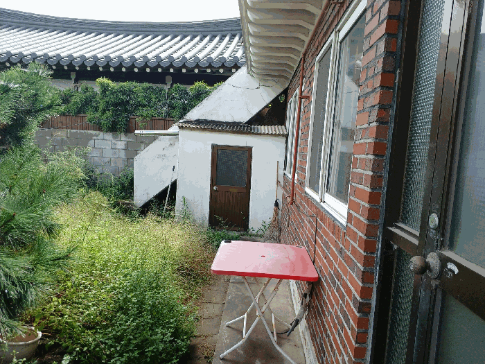 2025타경10691 사진