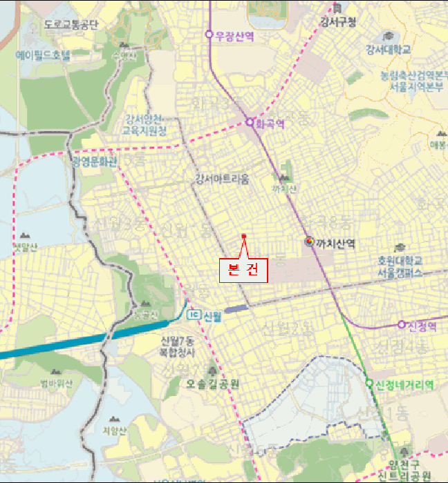 2025타경10697 사진
