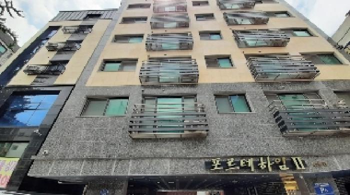 2025타경10697 사진