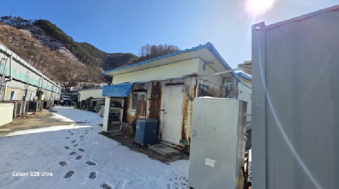 2025타경10729 사진