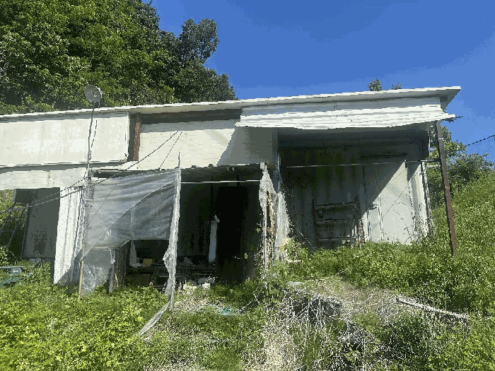 2025타경10729 사진