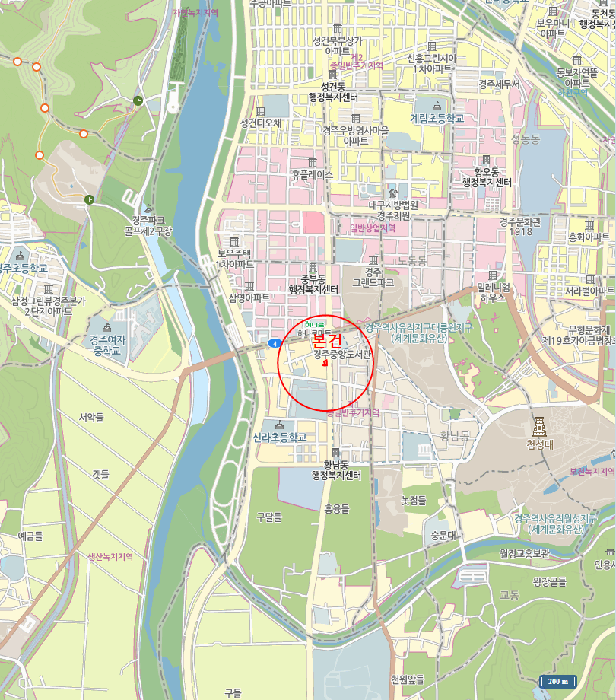 2025타경10735 사진