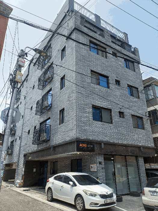 2025타경10747 사진