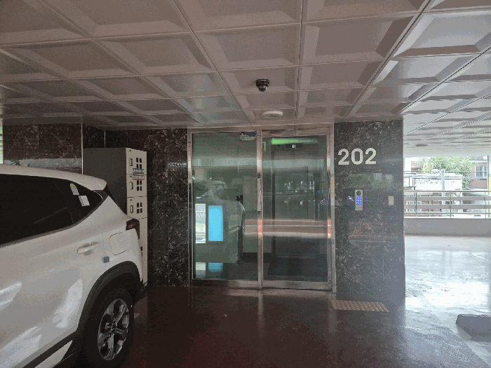 2025타경10752 사진