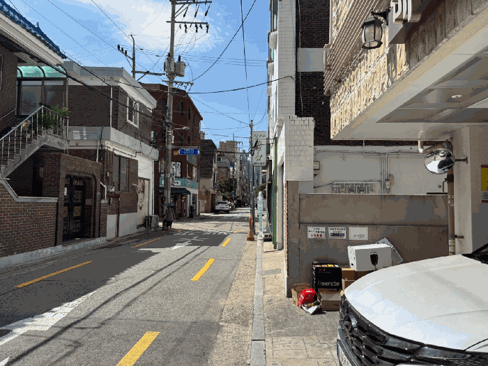 2025타경10756 사진