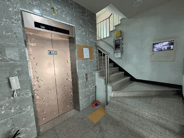 2025타경10756 사진