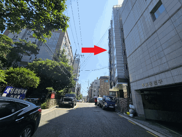 2025타경10763 사진