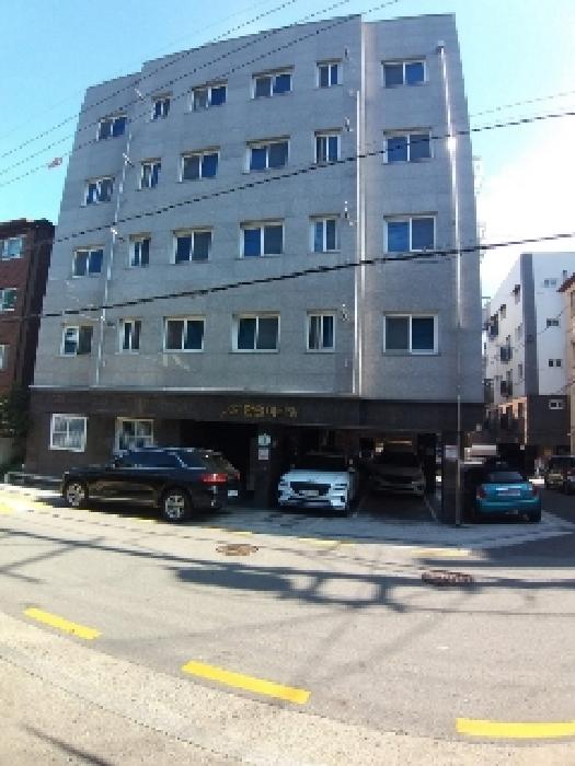 2025타경10771 사진