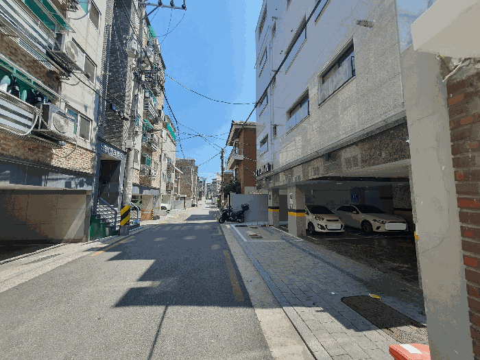 2025타경10779 사진