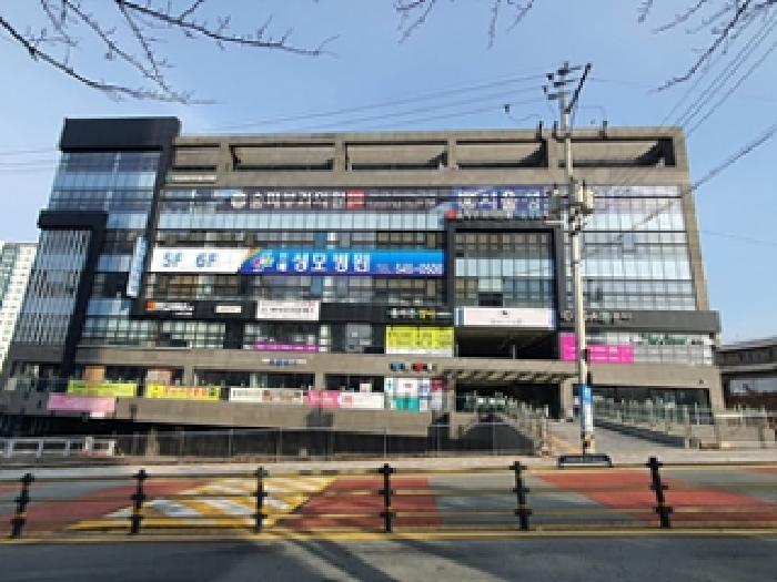 2025타경10788 사진