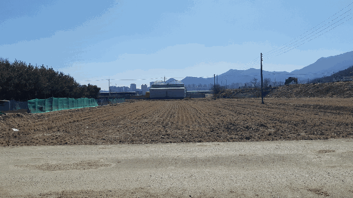 2025타경10792 사진