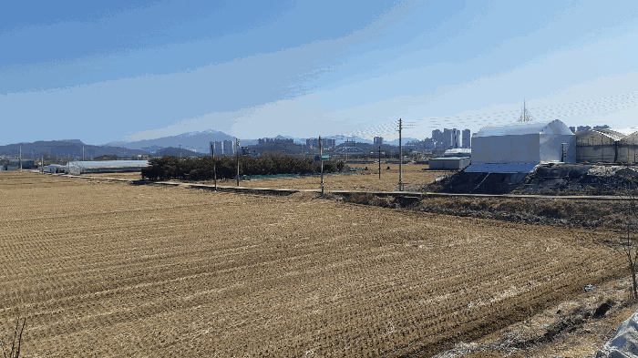 2025타경10792 사진