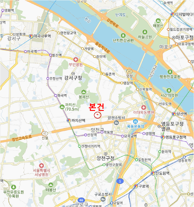 2025타경10798 사진