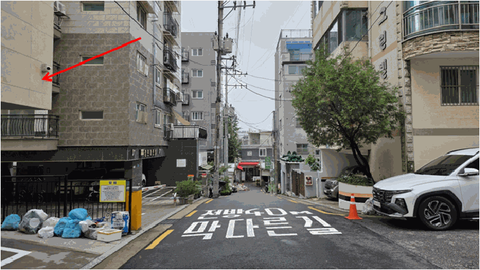 2025타경10798 사진