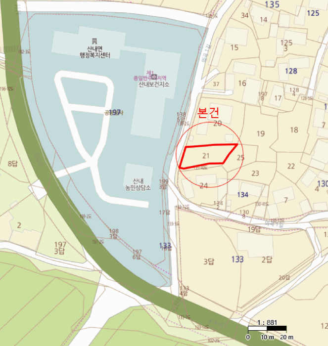2025타경10803 사진
