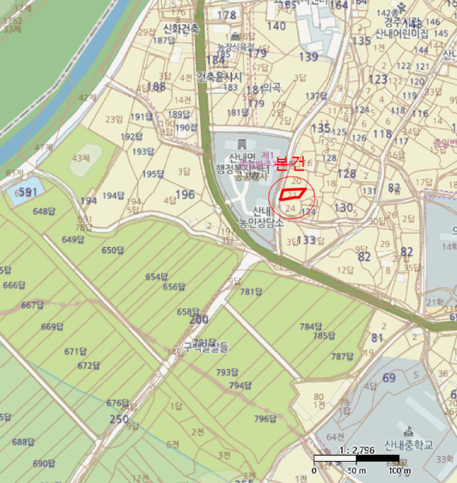 2025타경10803 사진