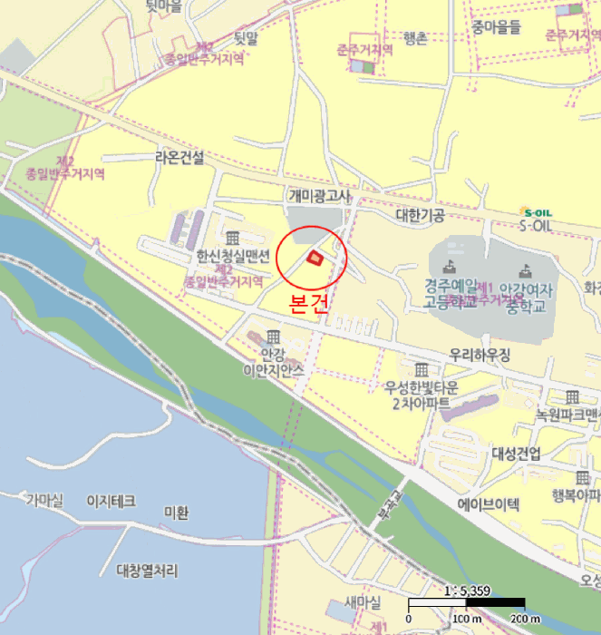 2025타경10808 사진